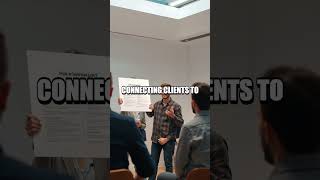 Uncharted Micro-Consulting: AI-Powered Niche Advisory