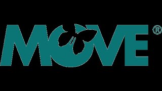 MOVE,(Mobility, Opportunities via Education/Experience)