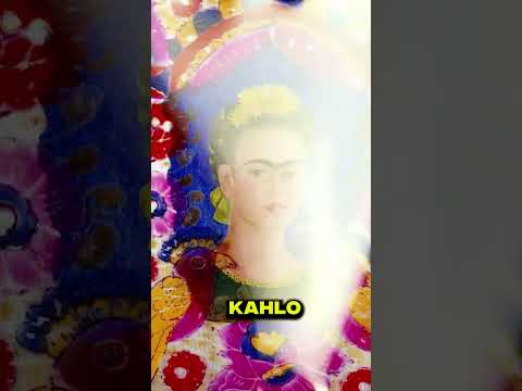 Digital Art in Museums?