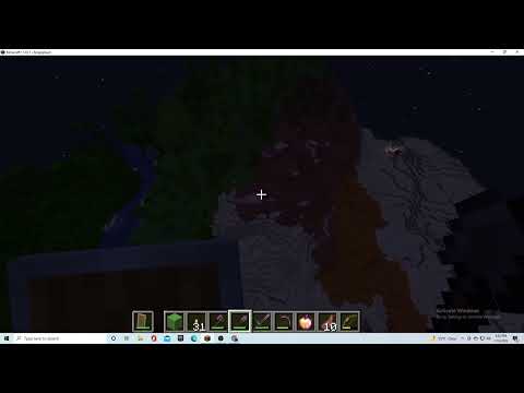 000000.1% chance 3 biomes merge in minecraft
