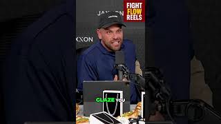 Jake Paul's Marketing Genius: Podcast Hosts Give Props! 🚀