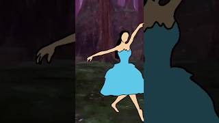 Sing and Dance ~ #acvibes #singoutloud #shortsyoutube #dancesongs #yt #life #dance
