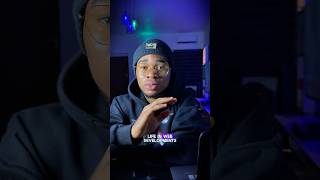 Best Web Development Course #webdevelopmentcourse #webdevelopment #website #wordpress