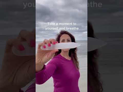 #solfreggio #healingfrequency #reiki #reikihealing #meditationmusic #breathe #healingmusic #beach