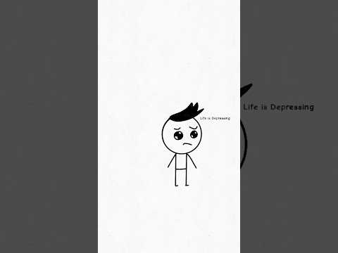 Ice Cream And Chicken Nuggies #meme #comedy #funny #animation #nuggets #mcdonalds