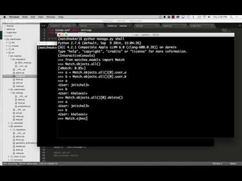 0228 Get Match Percentage from Algorithm
