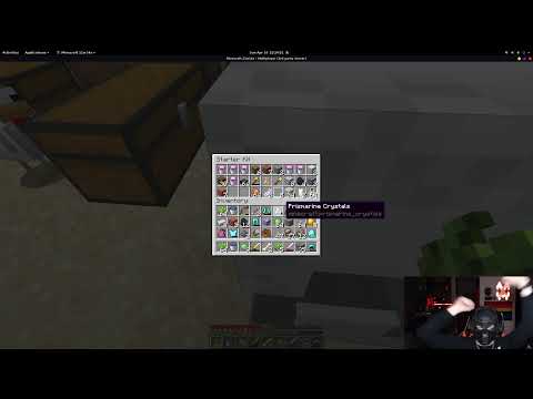 Reizen SPM Preview 2