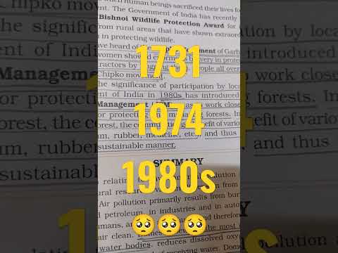 1731,1974,1980s#class12 #class11 #neet #motivation #education