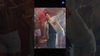 How to Create #katchisera Song Effect in Premiere pro #premierebasics #premiereprotutorial #tutorial