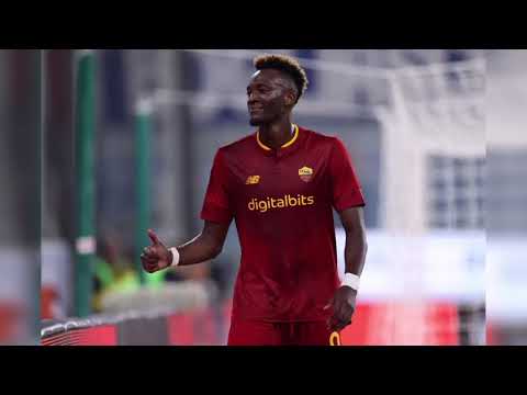 Top 25 strikers in football 2023