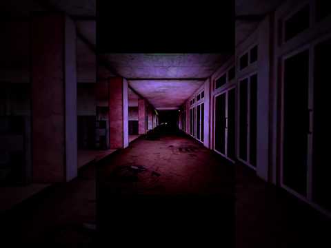 #roblox#petapeta#horror#game#short#video#sandy_official_089#sandy#gaming#samsunga1a2a3a4a5a6a7a8a9a0