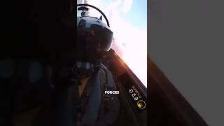 function of fighter jet pilot mask #military #army #automobile #history #militaryshorts #usmilitary