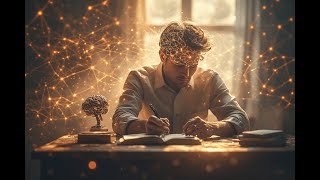 Rewire Your Brain by John B. Arden | Neuroscience Analysis & Neuroplasticity Explained