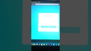 Create Angle One App Login Page Using HTML & CSS | Complete Tutorial