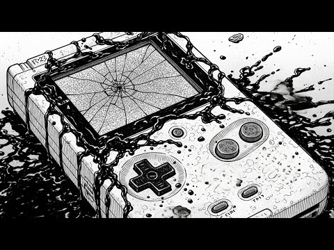 The Scariest Pokemon Creepypasta You Have Never Heard