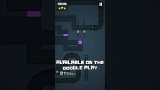 Releasing our new mobile puzzle game! #gaming #puzzle #gameplay #puzzlegame #games #puzzlesolving