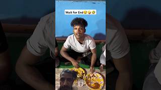 Suraj Rox comedy funny shorts muh se nikal gaya #like #comedy #funny #comedyvideos @adpvlog7994