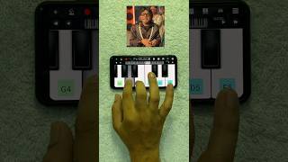 Dil Pe Chalai Churiya 💘 Raju Kalakar Sonu Nigam Anjali Arora tseries #dilpechalaichuriya