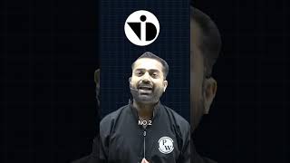 How Much i Can Earn in Designing?🔥#NID #UCEED #NIFT