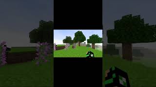 REVIEW UNIVERSAL PACK, Shader Mcpe 1.19 #minecraft #shadermcpe #shorts