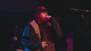 By My Blood • FULL SET • Altoona, PA • 2.11.26