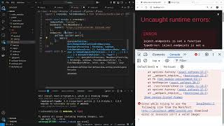 Fetch GET API Data in React using Redux Toolkit createApi | RTK Query Tutorial | N7oobs