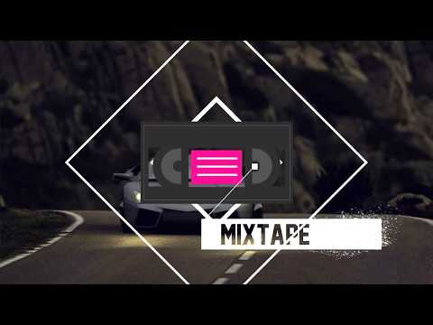 Oh Bande | Dilraj Dhillon | Mixtape | Surround Mix | Concert Hall Mix | Punjabi Song 2018