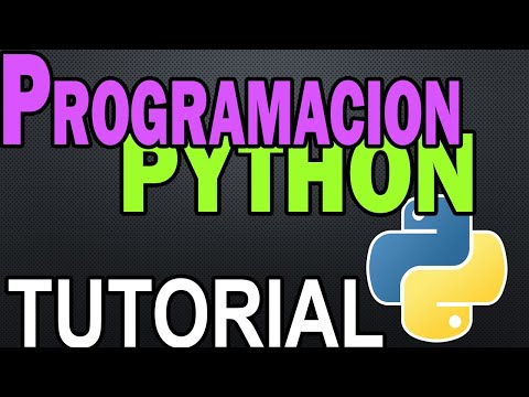 ¿Porque Comentar tu Codigo? | Programación en Python