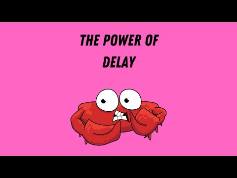 🔥The Power Of Delay🔥60 Second Ableton Tips #Shorts