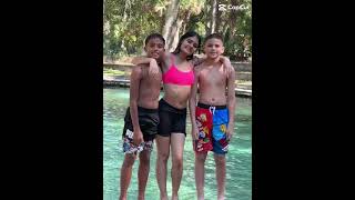 #fypppppppppppppppppppppppppppppppppppppppppppppppppppppppppppppppppppppp