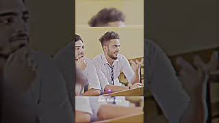 Elivash Yadav trending 💪💪viral short video #b_praak #attitude #attitude_whatsapp_status