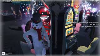 GTA 5 Online Mod Menu PC 2025 Free Kiddions Cheat Online Mods