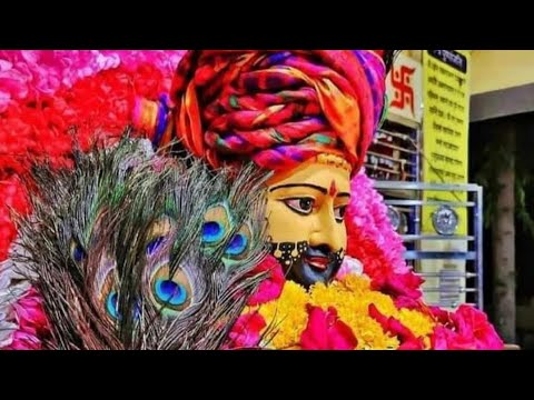 New Latest Khatu Shyam whatsapp status 2020|New Shyam baba status 2020|New Khatu Shyam status 2020