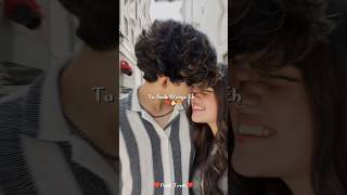 Beliya Song |Gurnam Bhullar Song #shorts #punjabisong #shotsfeed #trending #lovesong #exploremore