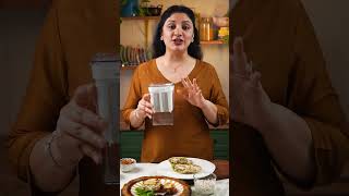 This little yogurt strainer from Home Essentials is summer kitchen savior  #homeessentials