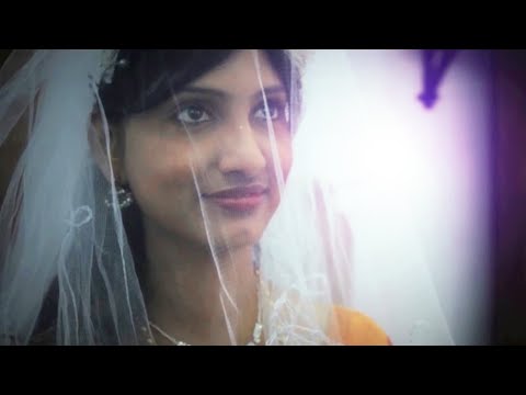 Telugu Full Movie Online | South Released Telugu Full Movies | Indian Telugu Movies - KRInG KRiNG