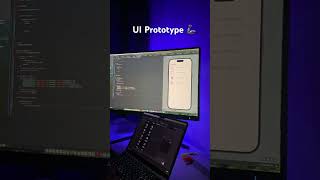 #indiedev #appdevelopment #indiedeveloper #swiftui #coding #fromscratch #mobiledeveloper #devlife