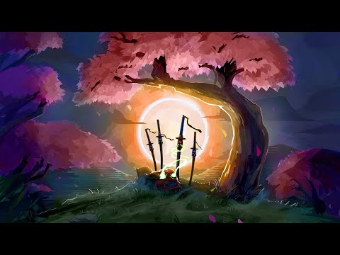 Valorant rank push