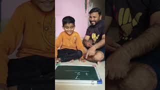 Sandalle sandalle 😮 Tom and Jerry 🥰#ytshorts #youtubeshorts #viralshort #shorts #shotsfeed