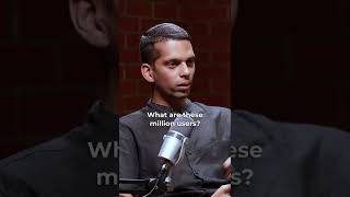 What is a Great Engineering Culture ft. Kailash Nadh, CTO, Zerodha | Engineering Management #shorts