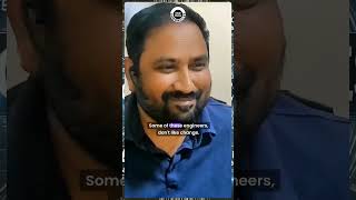 Our Tech Chronicles - Making Sense of Re-orgs (E18) - Preview 4