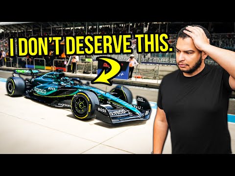 What No One Tells You About Being "Famous" On YouTube (One Week In My Life)