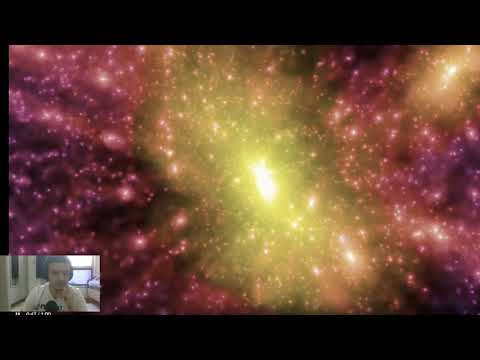 Understanding the Paper: Deep learning insights into cosmological structure formation