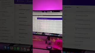 The 7 Wordpress Plugins I install on every website #webdesign #elementorpro #wordpress