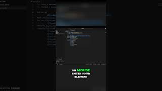 Mastering Element Actions for Web Development Success!