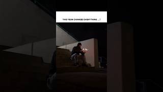 This Year Changes Everything | 2026 Mindset Motivation | #motivation #success #newmindset  #shorts