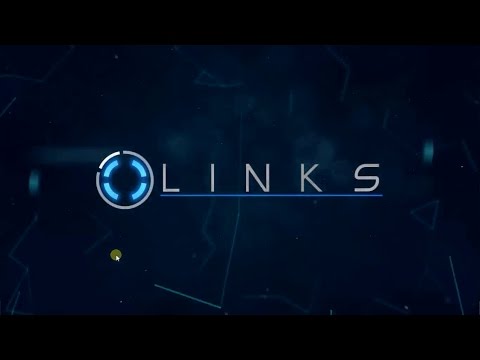 MAKE YOUR COMPUTER J.A.R.V.I.S. !!