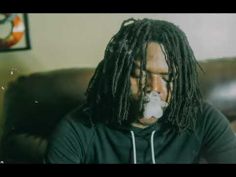 [FREE] Young Nudy Type Beat - GUAVA