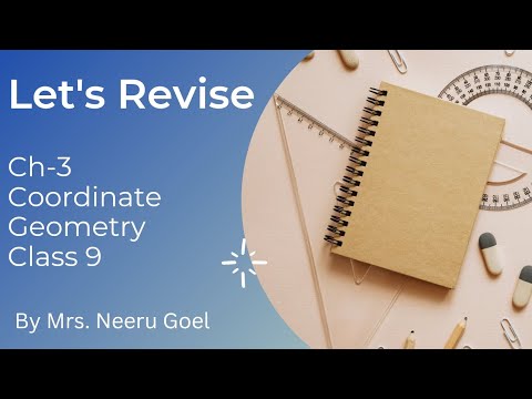 Full ch.3 in one video - class 9th