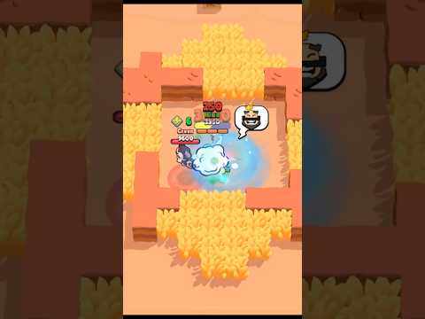 PRANK HIM JOHN! Kit Mains Only Know One Thing… JUMP! 🤣🔥